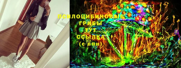 не бодяженный Абаза