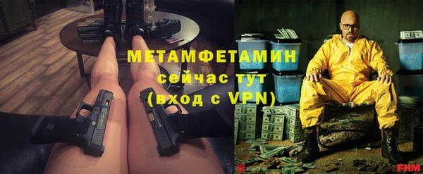 амф Грязовец