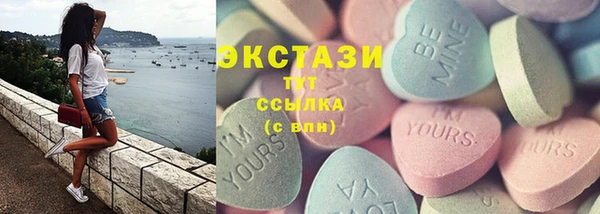 СК Протвино