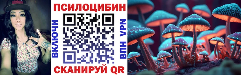 Псилоцибиновые грибы MAGIC MUSHROOMS  Тайга 